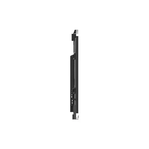 Dahua LPH98-MC470-P 98 Inch 4K Interactive Flat Panel Display with 48MP Camera-3