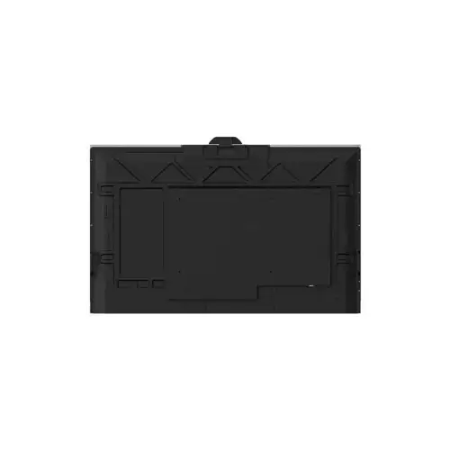 Dahua LPH98-MC470-P 98 Inch 4K Interactive Flat Panel Display with 48MP Camera-4