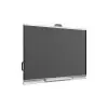 Dahua LPH98-MC470-P 98 Inch 4K Interactive Flat Panel Display with 48MP Camera-1