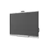 Dahua LPH98-MC470-P 98 Inch 4K Interactive Flat Panel Display with 48MP Camera-2