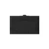 Dahua LPH98-MC470-P 98 Inch 4K Interactive Flat Panel Display with 48MP Camera-4