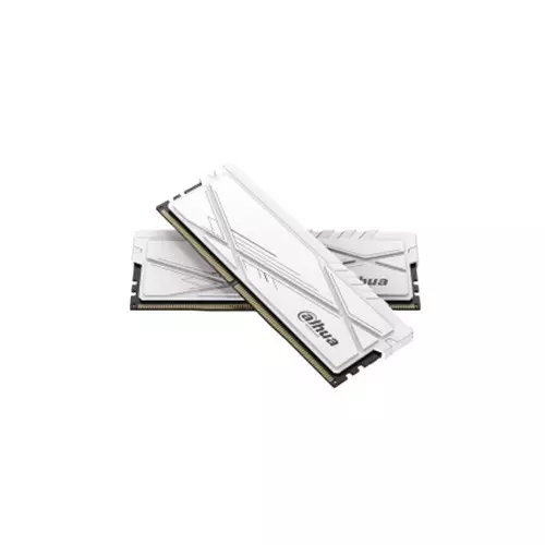Dahua DDR-C600UHW16G32 8GB 3200 MHz DDR4 Desktop
