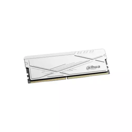 Dahua DDR-C600UHW16G32 8GB 3200 MHz DDR4 Desktop - 2