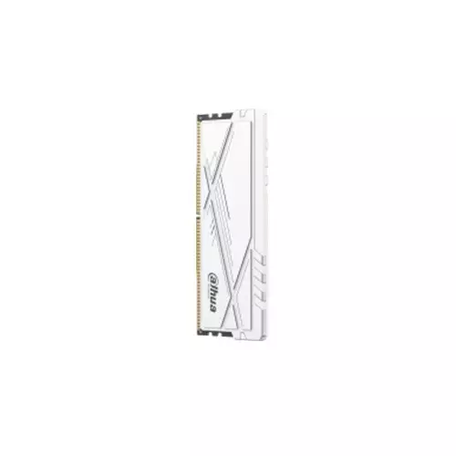Dahua DDR-C600UHW16G32 8GB 3200 MHz DDR4 Desktop-gallery-1