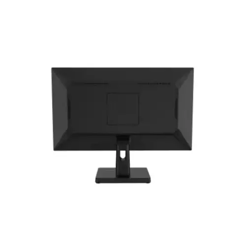 Dahua DHI-LM25-B211B 24.5-inch 120Hz IPS Full HD Monitor-1