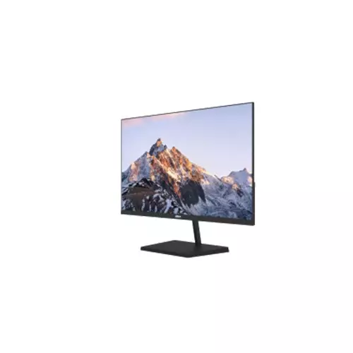 Dahua DHI-LM22-A201YF 21.45-inch Full HD 100Hz IPS Monitor - 3