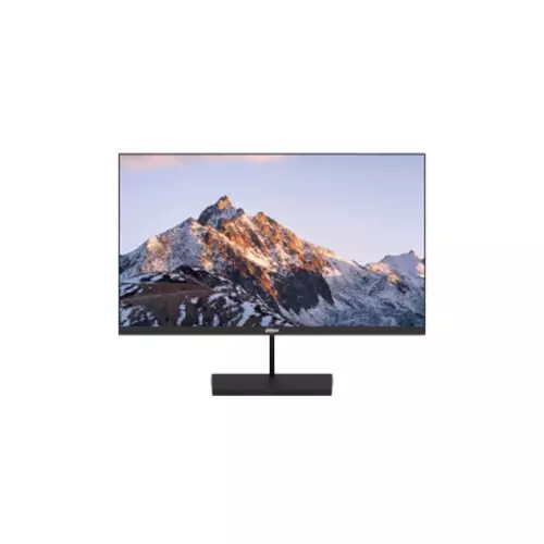 Dahua DHI-LM22-A201YF 21.45-inch Full HD 100Hz IPS Monitor-gallery-1