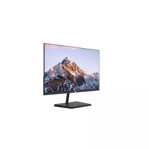 Dahua DHI-LM22-A201YF 21.45-inch Full HD 100Hz IPS Monitor-gallery-2