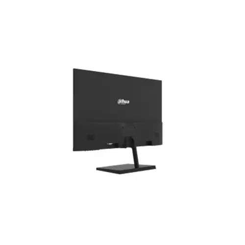Dahua DHI-LM22-A201YF 21.45-inch Full HD 100Hz IPS Monitor-gallery-5