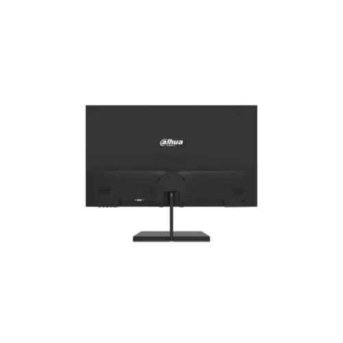 Dahua DHI-LM22-A201YF 21.45-inch Full HD 100Hz IPS Monitor-gallery-6