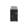 Dahua 650VA Full Metal Body Offline UPS-1
