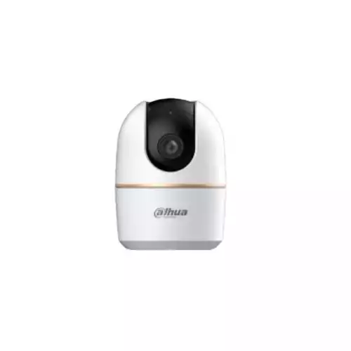 Dahua H3AE Hero A1 3MP Indoor Wi-Fi Camera