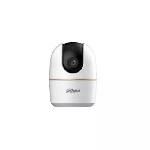 Dahua H3AE Hero A1 3MP Indoor Wi-Fi Camera
