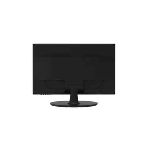 Dahua DHI-LM19-A202Y 18.5-inch 60Hz TN Panel HD Monitor-1