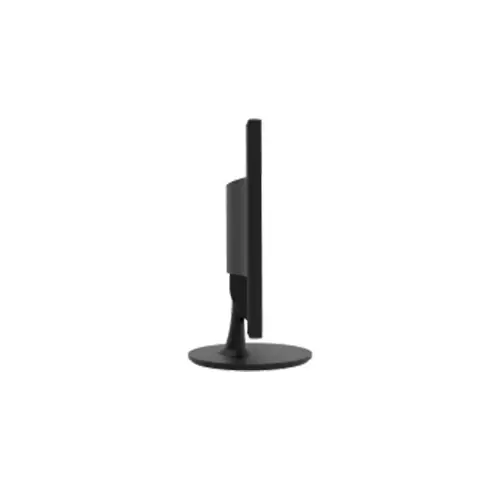 Dahua DHI-LM19-A202Y 18.5-inch 60Hz TN Panel HD Monitor-2