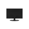 Dahua DHI-LM19-A202Y 18.5-inch 60Hz TN Panel HD Monitor-1
