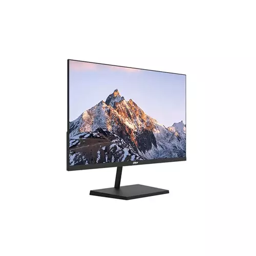 Dahua DHI-LM22-A201YFS 21.45 inch Full HD 100Hz Monitor