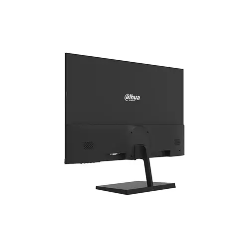 Dahua DHI-LM22-A201YFS 21.45 inch Full HD 100Hz Monitor-2