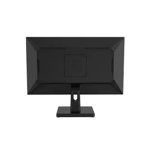 Dahua DHI-LM27-B211B 27 Inch 120Hz IPS FHD Monitor - 2