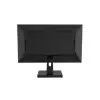 Dahua DHI-LM27-B211B 27 Inch 120Hz IPS FHD Monitor-2