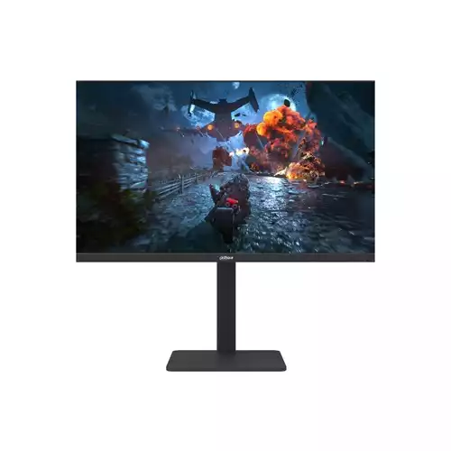 Dahua DHI-LM25-E241A 24.5 inch 320Hz IPS Gaming Monitor