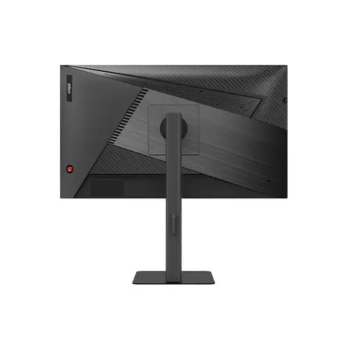 Dahua DHI-LM25-E241A 24.5 inch 320Hz IPS Gaming Monitor - 1