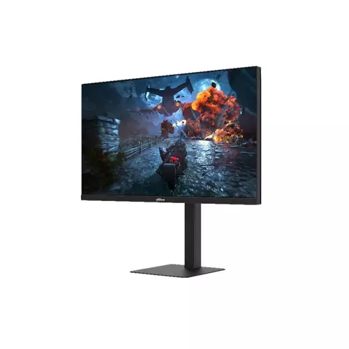 Dahua DHI-LM25-E241A 24.5 inch 320Hz IPS Gaming Monitor - 2
