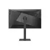 Dahua DHI-LM25-E241A 24.5 inch 320Hz IPS Gaming Monitor-1