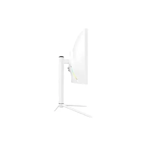 Dahua DHI-LM30-E330CW 30 Inch 200Hz WFHD Curved Gaming Monitor-2