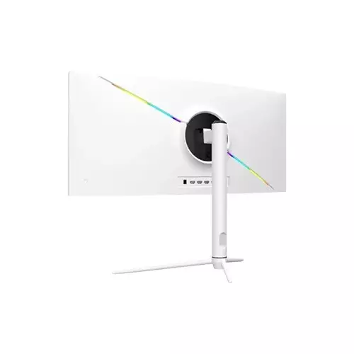 Dahua DHI-LM30-E330CW 30 Inch 200Hz WFHD Curved Gaming Monitor-3