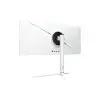 Dahua DHI-LM30-E330CW 30 Inch 200Hz WFHD Curved Gaming Monitor-3