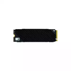 Twinmos Xtreme Pro 1TB M.2 2280 PCIe Gen4x4 NVMe Internal SSD