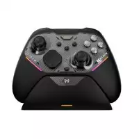 BIGBIGWON MOJHON STORM Wireless Gaming Controller for PC
