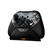 BIGBIGWON MOJHON STORM Wireless Gaming Controller for PC
