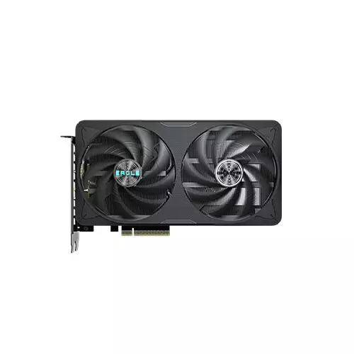 GIGABYTE GeForce RTX 5060 Ti EAGLE OC 8GB GDDR7 Graphics Card-gallery-1