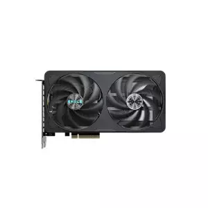 GIGABYTE GeForce RTX 5060 Ti EAGLE OC 8GB GDDR7 Graphics Card-1