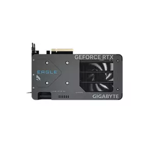 GIGABYTE GeForce RTX 5060 Ti EAGLE OC 8GB GDDR7 Graphics Card-2