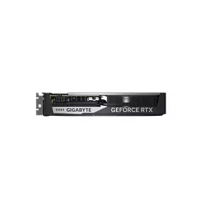 GIGABYTE GeForce RTX 5060 Ti EAGLE OC 8GB GDDR7 Graphics Card-4
