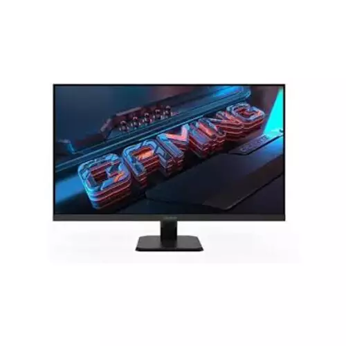 Gigabyte GS32Q EK 31.5 Inch 170Hz 2K QHD IPS Gaming Monitor
