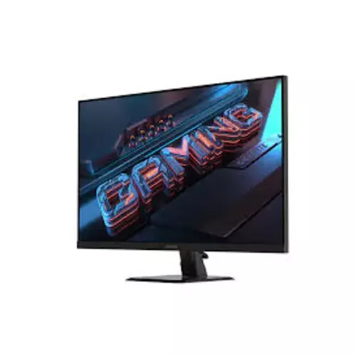 Gigabyte GS32Q EK 31.5 Inch 170Hz 2K QHD IPS Gaming Monitor-gallery-2