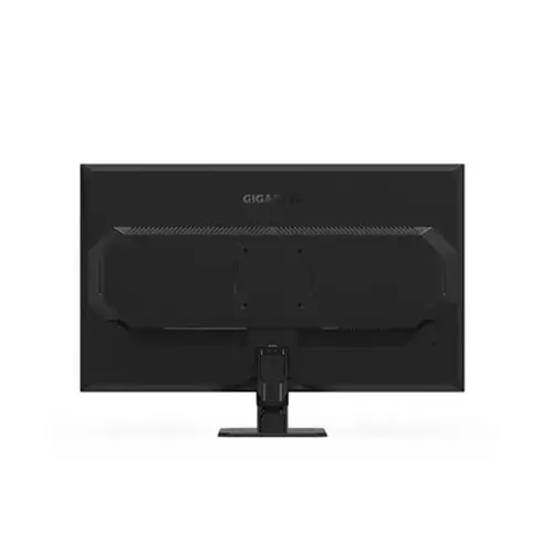 Gigabyte GS32Q EK 31.5 Inch 170Hz 2K QHD IPS Gaming Monitor-gallery-3