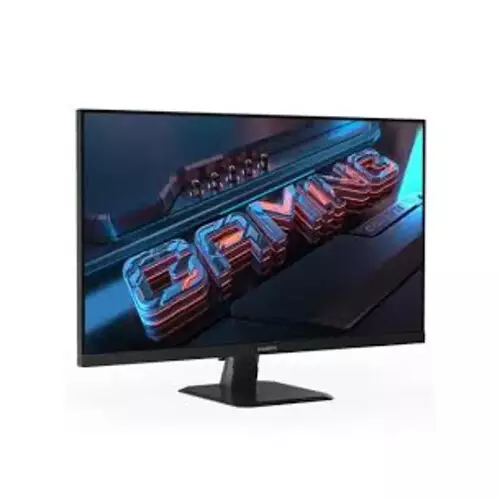 Gigabyte GS32Q EK 31.5 Inch 170Hz 2K QHD IPS Gaming Monitor-1