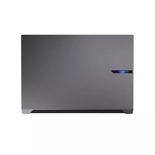 Gigabyte AERO X16 1VH Ryzen Al 7 350 RTX 5060 8GB GDDR7 16-Inch WQXGA Gaming Laptop - 0