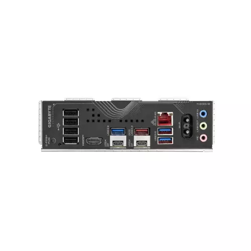 Gigabyte X870 EAGLE WIFI 7 DDR5 ATX AM5 Motherboard-gallery-1