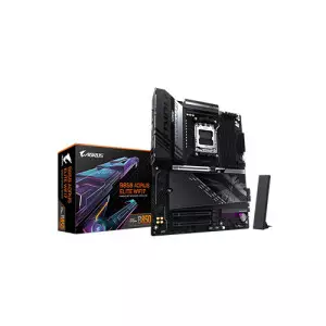 Gigabyte B850 AORUS ELITE WIFI7 AMD DDR5 ATX Motherboard