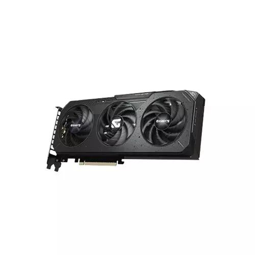 Gigabyte GeForce RTX 5060 GAMING OC 8G GDDR7 Graphics Card - 8