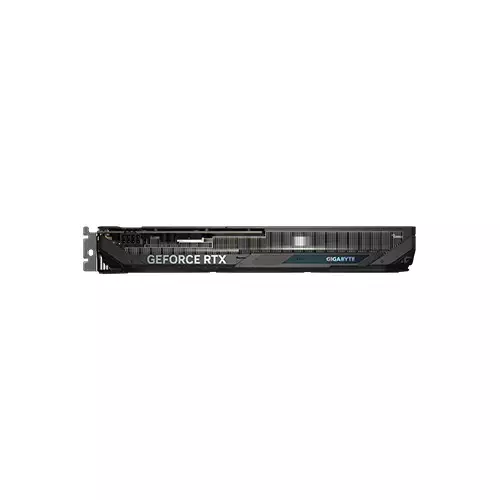 Gigabyte GeForce RTX 5050 GAMING OC 8G GDDR6 Graphics Card-gallery-2