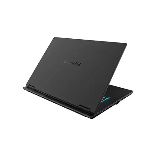 Gigabyte A16 GA6H Core i7 13th Gen 16GB RAM 512GB SSD RTX 5050 8GB GPU 16 Inch FHD+ Gaming Laptop - 2