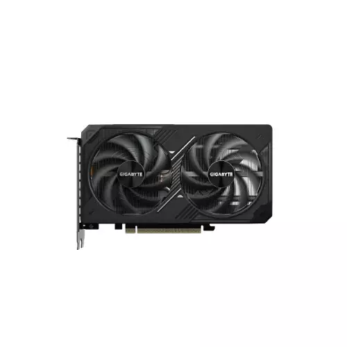 Gigabyte GeForce RTX 5060 Ti WINDFORCE MAX OC 16G Graphics Card-gallery-5