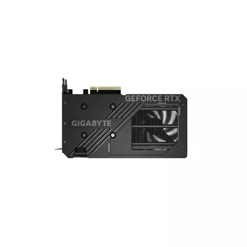 Gigabyte GeForce RTX 5060 Ti WINDFORCE OC 8G GDDR7 Graphics Card-gallery-1